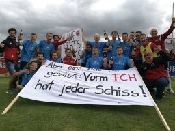 aufsteiger 2018